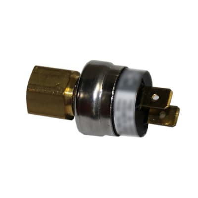 UNITED TECHNOLOGIES HK02ZB078