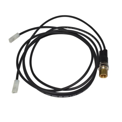 UNITED TECHNOLOGIES HK02ZB305