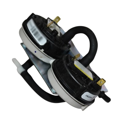 UNITED TECHNOLOGIES HK06NB025
