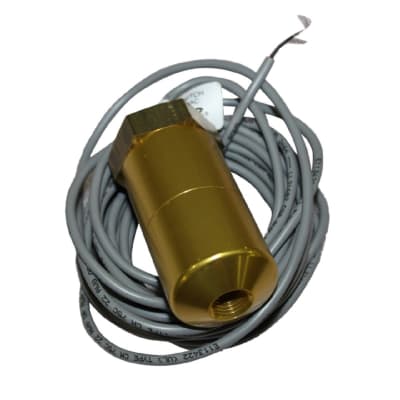 UNITED TECHNOLOGIES HK13LB005