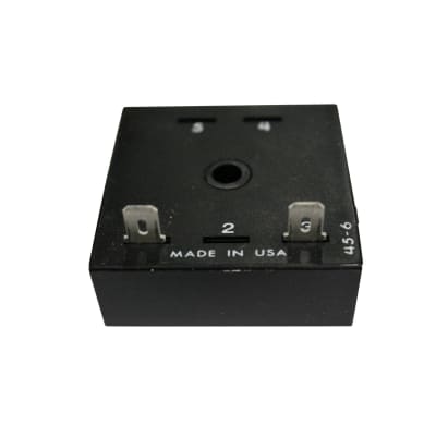 UNITED TECHNOLOGIES HK25SZ024