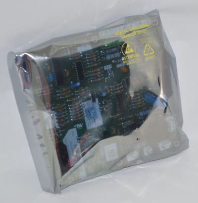 UNITED TECHNOLOGIES HK38EA022