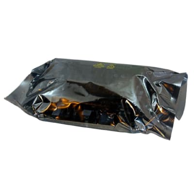 UNITED TECHNOLOGIES HK38EA026