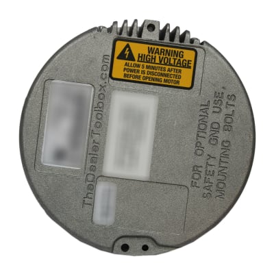 UNITED TECHNOLOGIES HK42ER236