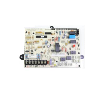 UNITED TECHNOLOGIES HK42FZ039