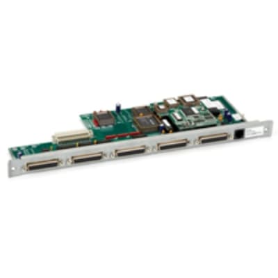 BLACK BOX CORP KV1301C-R2