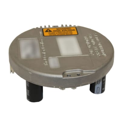 UNITED TECHNOLOGIES HK44ER155