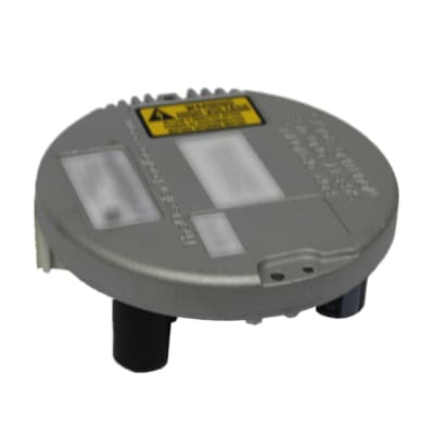 UNITED TECHNOLOGIES HK44ER234