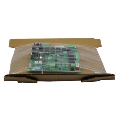 UNITED TECHNOLOGIES HK50AA047