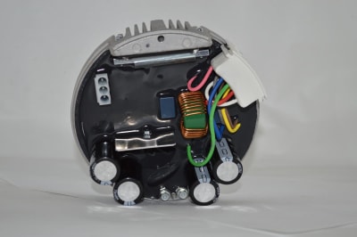 UNITED TECHNOLOGIES HK52ER241