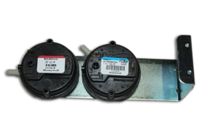 UNITED TECHNOLOGIES HK680009