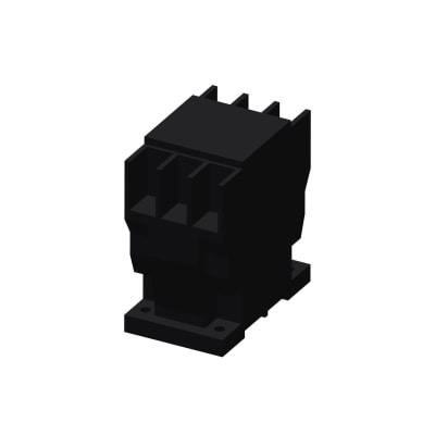 UNITED TECHNOLOGIES HN52AB024