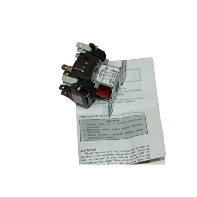 UNITED TECHNOLOGIES HN680049