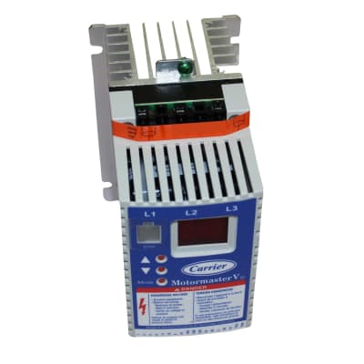 UNITED TECHNOLOGIES HR46TN003
