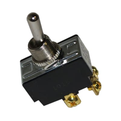 UNITED TECHNOLOGIES HR53SF015