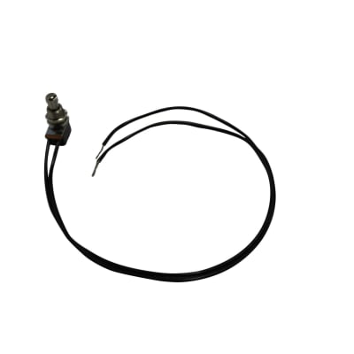 UNITED TECHNOLOGIES HR54BV001