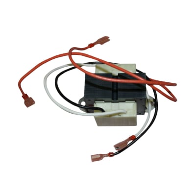 UNITED TECHNOLOGIES HT01BB239