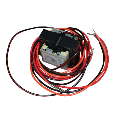 UNITED TECHNOLOGIES HT01CN235