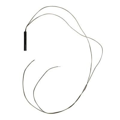 UNITED TECHNOLOGIES HT31AR130