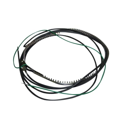 UNITED TECHNOLOGIES HT32BH285