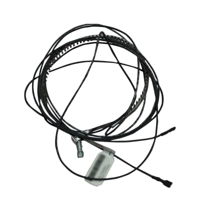 UNITED TECHNOLOGIES HT32CH231