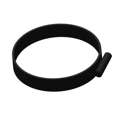 UNITED TECHNOLOGIES HT32TC250