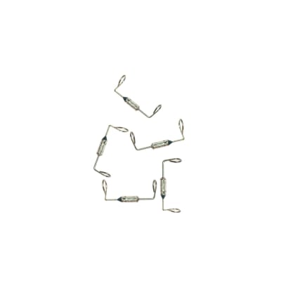 UNITED TECHNOLOGIES HY10LF300