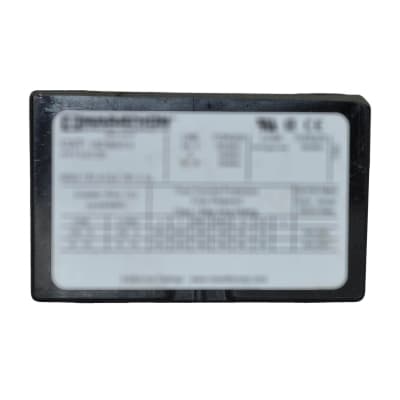 UNITED TECHNOLOGIES HY11UC125