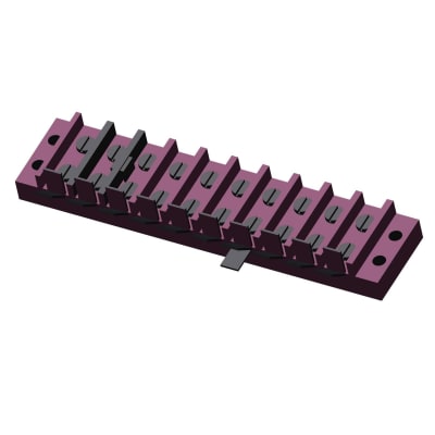 UNITED TECHNOLOGIES HY84EG002