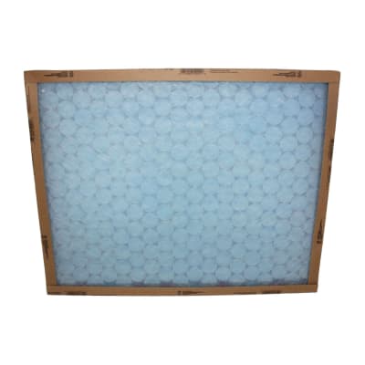 UNITED TECHNOLOGIES KH01AA410