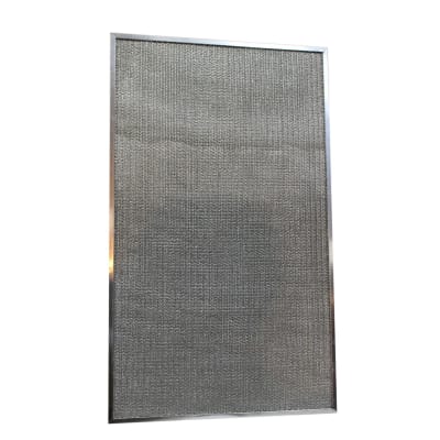 UNITED TECHNOLOGIES KH03DU271