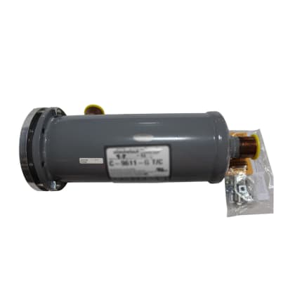 UNITED TECHNOLOGIES KH12HG251