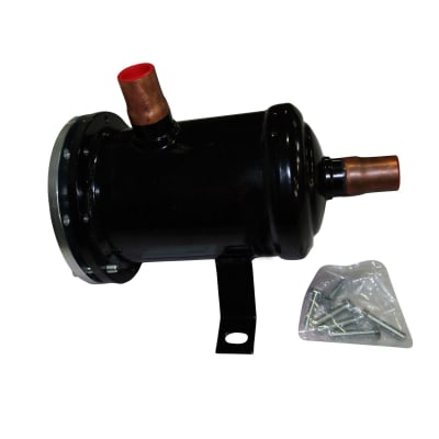 UNITED TECHNOLOGIES KH28ED200