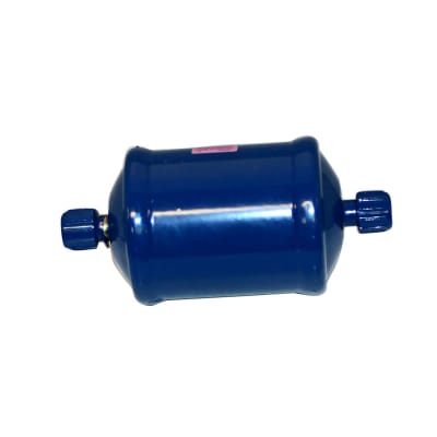 UNITED TECHNOLOGIES KH43LG093