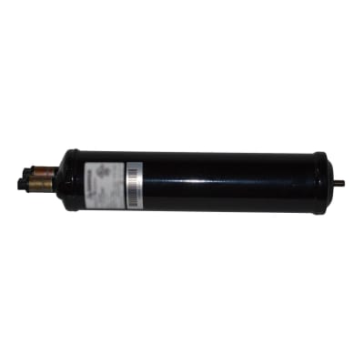 UNITED TECHNOLOGIES KH71FP140