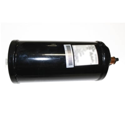 UNITED TECHNOLOGIES KH71KN163