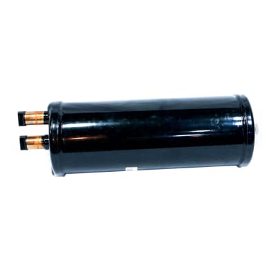 UNITED TECHNOLOGIES KH71KP161