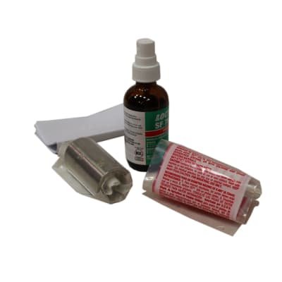 UNITED TECHNOLOGIES KK680005