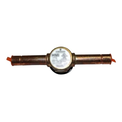 UNITED TECHNOLOGIES KM680004