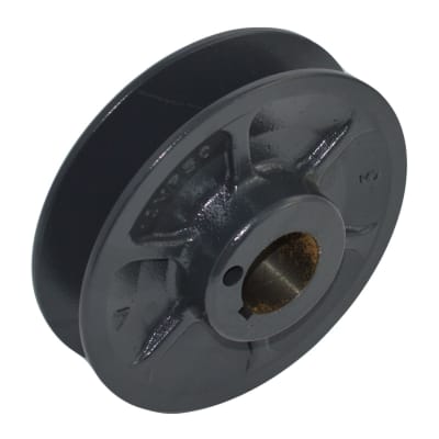 UNITED TECHNOLOGIES KR11HY186