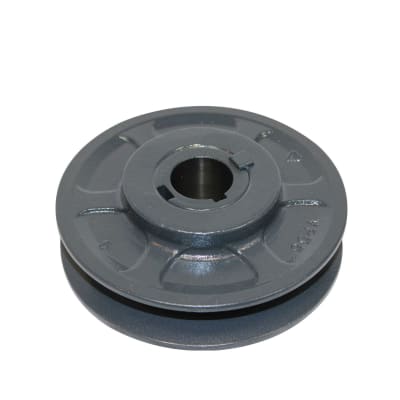 UNITED TECHNOLOGIES KR11HY229