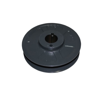 UNITED TECHNOLOGIES KR11HY239