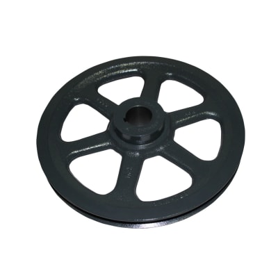 UNITED TECHNOLOGIES KR51BJ413