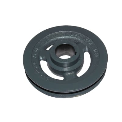 UNITED TECHNOLOGIES KR51LE761