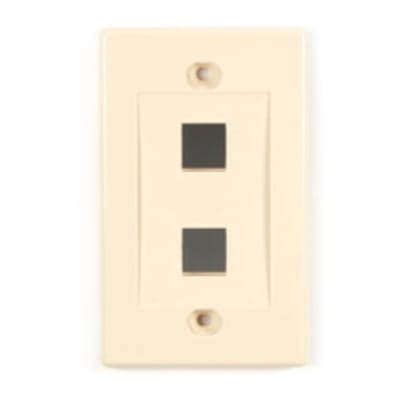 BLACK BOX CORP WPIV-2-5PAK