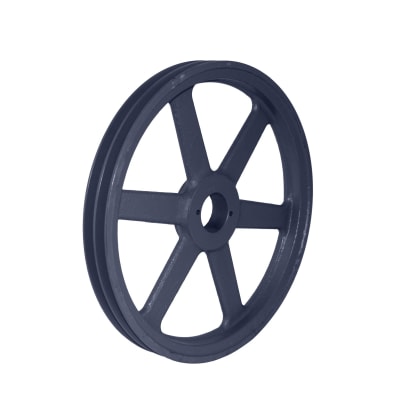UNITED TECHNOLOGIES KR680303