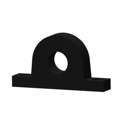 UNITED TECHNOLOGIES KT63CZ190