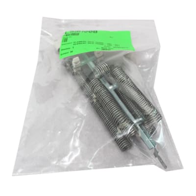 UNITED TECHNOLOGIES L99H008