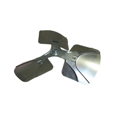 UNITED TECHNOLOGIES LA01RA037