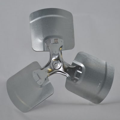 UNITED TECHNOLOGIES LA01RA322